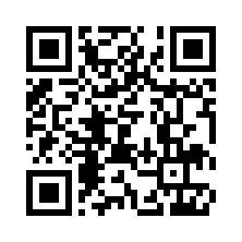 QR Code for 1K19AgjpYKq7nTQncndud2ZaZA1TMFdkHk