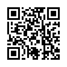 QR Code for 1K19BGWihNJe7FCMRzbDc2HCdAvNtFFqKE