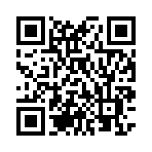 QR Code for 1K19EEjWPsH3yTyp8EdSYUseVftXrENP5v