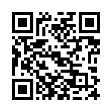 QR Code for 1K19FPWASaEWQQH2cDwtx8qrwsbNi7Jscj
