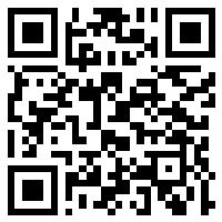 QR Code for 1K19FWjaAxYryFscUZY7dpPKtkHV1b4CKR