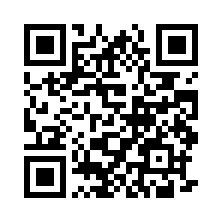QR Code for 1K19JSAxKoCGdcfBgdJqUp6Fehrw7bNG46