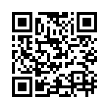 QR Code for 1K19KqdsZHbcFTu4kPpNELKg9BAYL8Timq