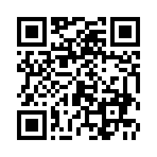 QR Code for 1K19PsguvAYGbCVi8ptRWZt6arW4SCyUyK