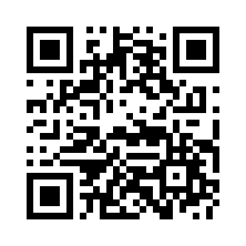 QR Code for 1K19QppMh1UXh3FqfCDgw1BoPm5b2ZmQZR