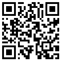 QR Code for 1K19RZxXXaooSCx7dbPGuHzSXd8o7NdG2z