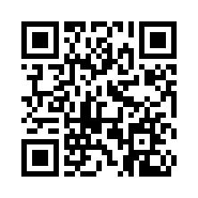 QR Code for 1K19Si5SYMAnWJoN9hwM9fNLCwroKbVaAX