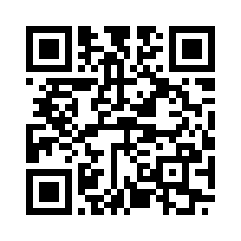QR Code for 1K19UY3VHyNrjhwF2WwWiJ5a2jFSf5pce1