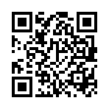 QR Code for 1K19ZsCD8RdYyaVxpQpCW6cbBLvtFBLyFr