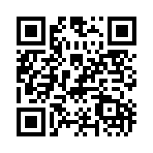 QR Code for 1K19eaNubzfGd4F3Uw4oLHD5rbLWsYv9Ex