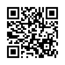 QR Code for 1K19kADfeMDm5AkTp184xnG4gHbdbrRQma