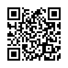 QR Code for 1K19nW5Me6vb4Yz3jfwdodfVoJX2DdgUEE