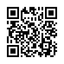 QR Code for 1K19opVD9Ycd87povuTL3qApQxfqXCmLwF