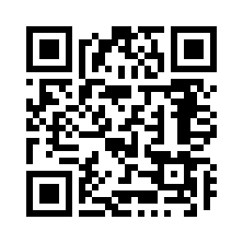 QR Code for 1K19v34TRvUTcuTdEnwpcjifHvPSKbHMyz