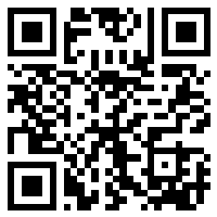 QR Code for 1K19vH4MqrCBwFa8fGBFoUXt2d9MiDwTAe