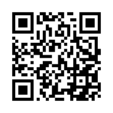 QR Code for 1K19wN2BgT6JsPZ6WLP24VMHwAxDiUXU2Z