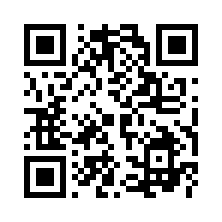 QR Code for 1K19yfcUz9dPkAxUn2ppz2NrebbKWJp6w9
