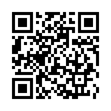 QR Code for 1K19ykAHeNr2LTYy2fhRMYxoejw7fD4yaJ