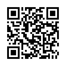 QR Code for 1K1A2jNUsWFbjo2itYeDdaeTU3Xced7VZ1