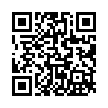 QR Code for 1K1A6bVC3ygmZFeNBMsBJZEFL3iZVU2P4w