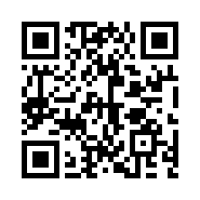 QR Code for 1K1A7v5NeAaKHAo3HRCGjxpPcMgikQhXdf