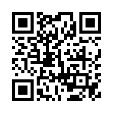 QR Code for 1K1A81DodptSWmcP7xUeHTTNRPzfZR3ni4