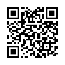 QR Code for 1K1AA7MLcqzjthDdSTvyUeLRQofVGBjFWX