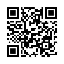 QR Code for 1K1ACFeAzWwaytfSFgNDQo4uZC8KXmcmWM