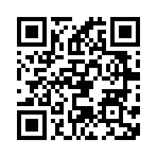 QR Code for 1K1ACaz2EBdsFi8PC49RNXZ7uVrYb5Hfys