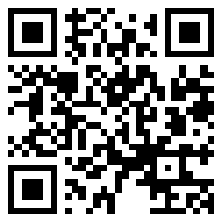 QR Code for 1K1AEWWTYS5zmocDR4N6PyioDziFtJ3Lqi