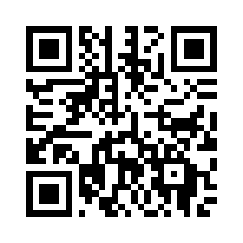 QR Code for 1K1AFDwZAWMnauxZ1UTbZD3Fy9Lgpi4hd5