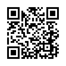 QR Code for 1K1AGcGSVEA75NMHpLSFNp9fM7f88Wvcbo