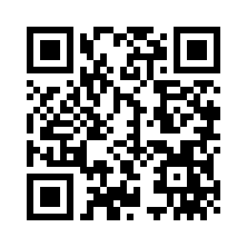 QR Code for 1K1AHm1MatkshQKCPPae8kfHuQDutEidQN