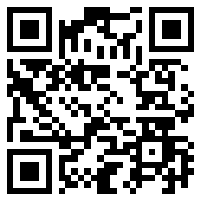 QR Code for 1K1APe7GR1dg1hbeoRDW44sBSWNCtPSrbb