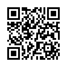 QR Code for 1K1APx52po6jebeRVnL5GvEB5fe9Pwcd6