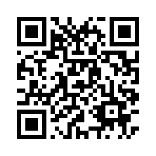 QR Code for 1K1AQTj2TPAtFBhwgZH4RBguMjXpu4cDob