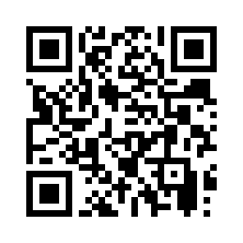 QR Code for 1K1ARTbYpVJRJmnWUjoLCmLGnFZejVdMMA