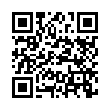 QR Code for 1K1ASRCCZkX7G5fnyEST7Vs8ngHbDNueDZ