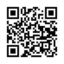 QR Code for 1K1ASeL667QJEbpqkHqfHtqAx31cs4SA5U