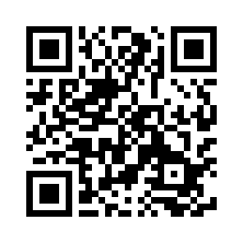 QR Code for 1K1AURS8YZ8SYfzmDcYSystbF4VFPokApz