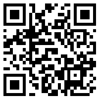 QR Code for 1K1AYBQ3HCDowRedgnpNA2TVCMdJb5gf37