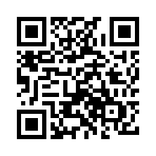 QR Code for 1K1AYZXpNDuZUo33RAtFVX2VGy1vXcwf2D
