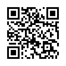 QR Code for 1K1AYgS1pE23jmGiEhDbUcVbqjDxNbfFaE