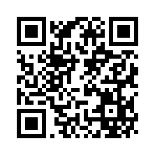 QR Code for 1K1AbSeFgqGfPASbz4XHHTMCf5Dvt7CqwM
