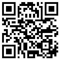 QR Code for 1K1AcDToVCeJiZvL2qw2uVAjMh1bJWNCco