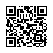 QR Code for 1K1AegDt3jnRbDhf8f8dDULzoN8VyrHumB