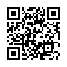 QR Code for 1K1AktGmjXj1DjoTYa8HB69yfqehtdcXHf