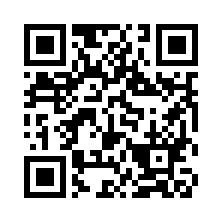 QR Code for 1K1AnNejKpvzuMyHu52DddzaMGTfepGsWP