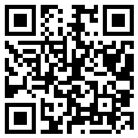 QR Code for 1K1AoS4Y8Y1CHmfjjjp4fH3UjYNvoLinRf