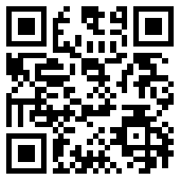 QR Code for 1K1AqbN9DGoYpun1BtAt97pDMvoDvgnknw